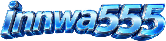 innwa555 Logo